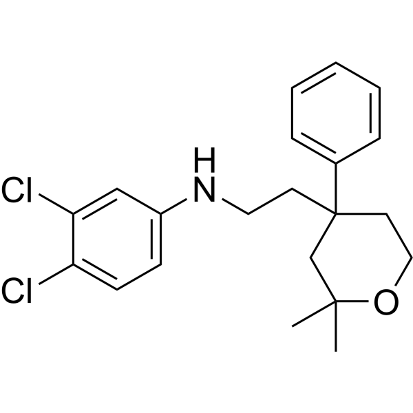 ICMT-IN-36