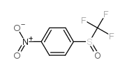 对三氟甲硫基硝基苯