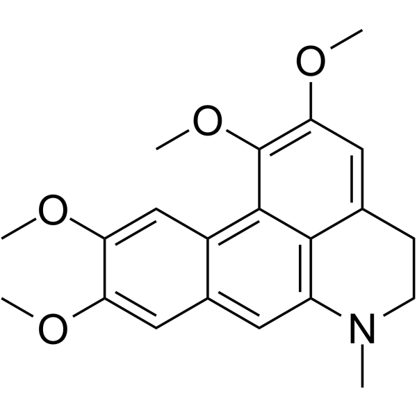 去氢海罂粟碱