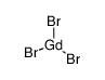 溴化钆