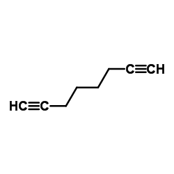 1,7-辛二炔
