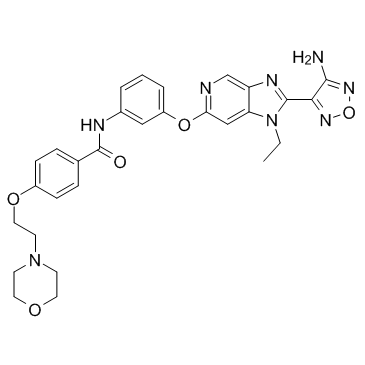 GSK269962A