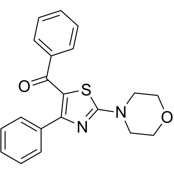 5-LOX-IN-1