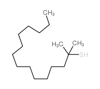 叔十六硫醇