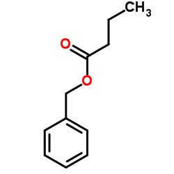 丁酸苄酯
