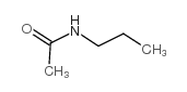 N-正丙基乙胺