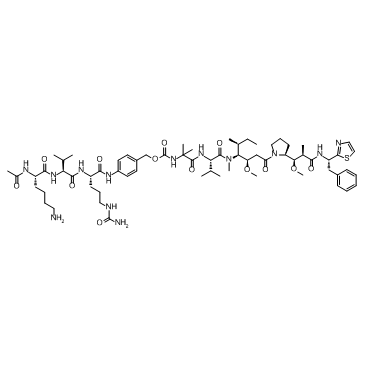 ACLYS-PABC-VC-Aur0101