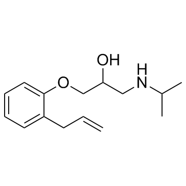 阿普洛尔