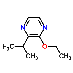 2-乙氧基-3-异丙基吡嗪