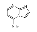 5-氨基咪唑并[1,2-a]嘧啶