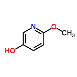 5-羟基-2-甲氧基吡啶