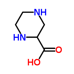 (±)-哌嗪-2-羧酸