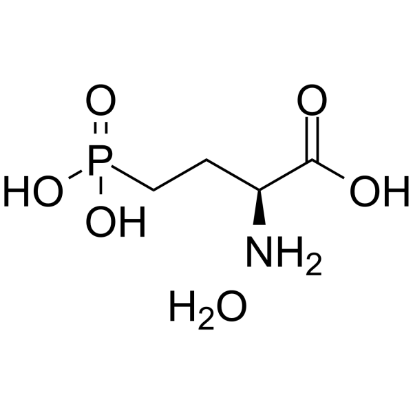 L-AP4 monohydrate