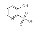 3-羟基吡啶-2-磺酰酸