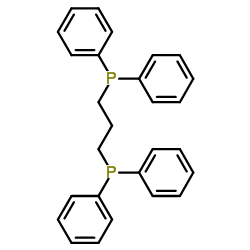 1,3-双(二苯膦基)丙烷