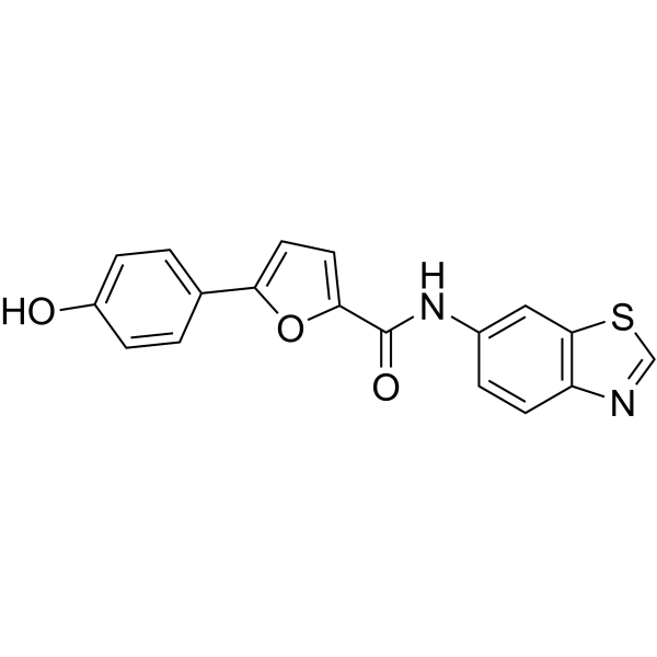 SLU-PP-1072