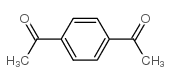 1,4-二乙酰苯