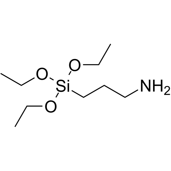 硅烷偶联剂KH-550