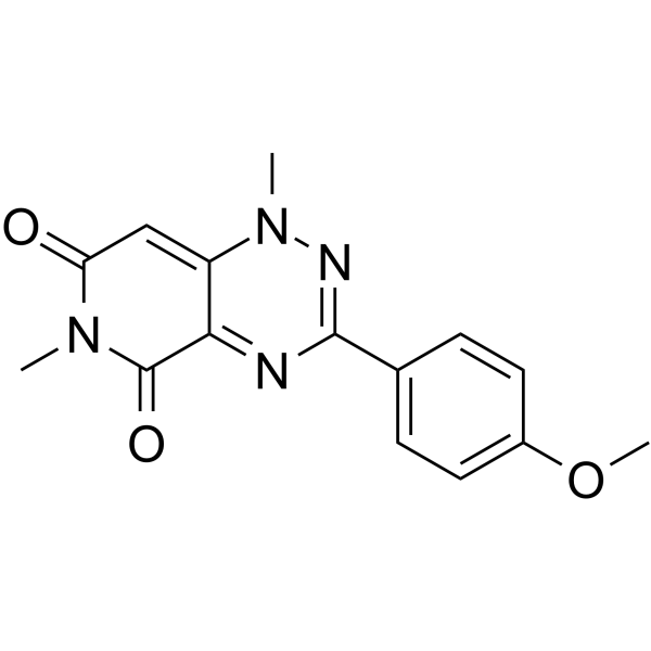 KDM4C-IN-1