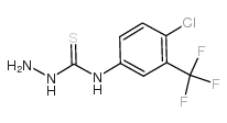 4-氯-3-三氟甲基吡啶盐酸