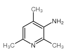 2,4,6-三甲基-3-氨基吡啶