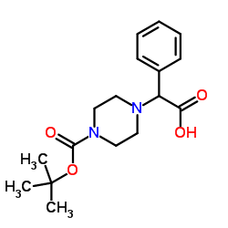 (R)-α-(3-cyano-benzyl)-proline.HCl