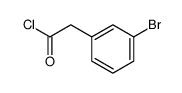 3-溴苯乙酰氯