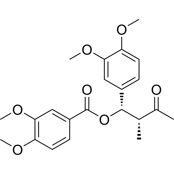 Schibitubin I