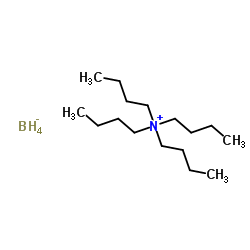 四正丁基硼氢化铵