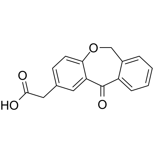 伊索克酸