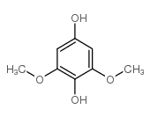 2,6-二甲氧基对苯二酚