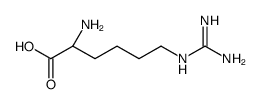 D-高精氨酸