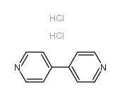 4,4ˊ-联吡啶二盐酸盐