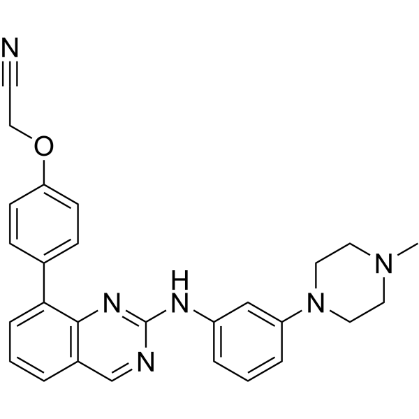 JAK-IN-34