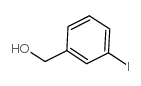 3-碘苄醇