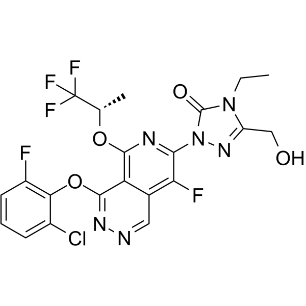 DHODH-IN-18