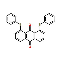 透明黄5R