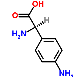 6-吡咯烷基-2,4-二氨基嘧啶 3-氧化物