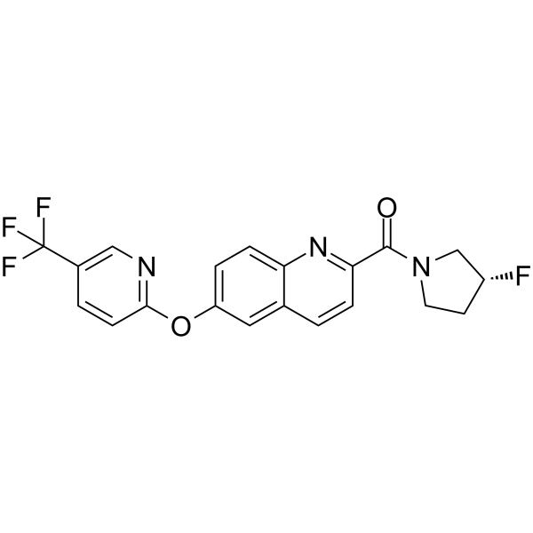 ABBV-318