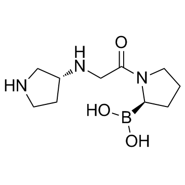 度格列汀