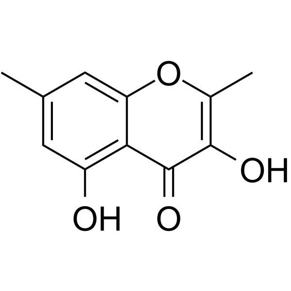 Lachnone A