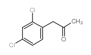 2,4-二氯苯丙酮