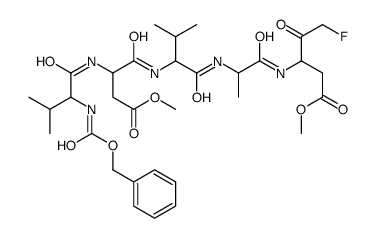 Z-VDVAD-FMK