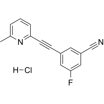 MFZ 10-7 hydrochloride