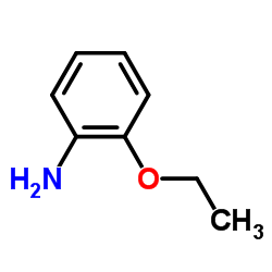 邻氨基苯乙醚