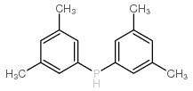 双(3,5-二甲苯基)磷