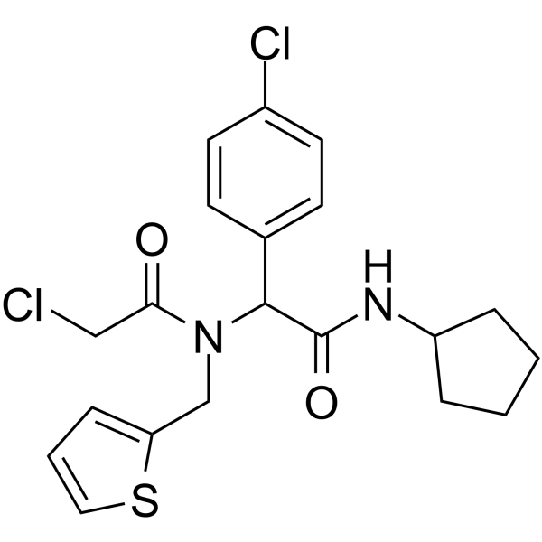 DC-Srci-6649