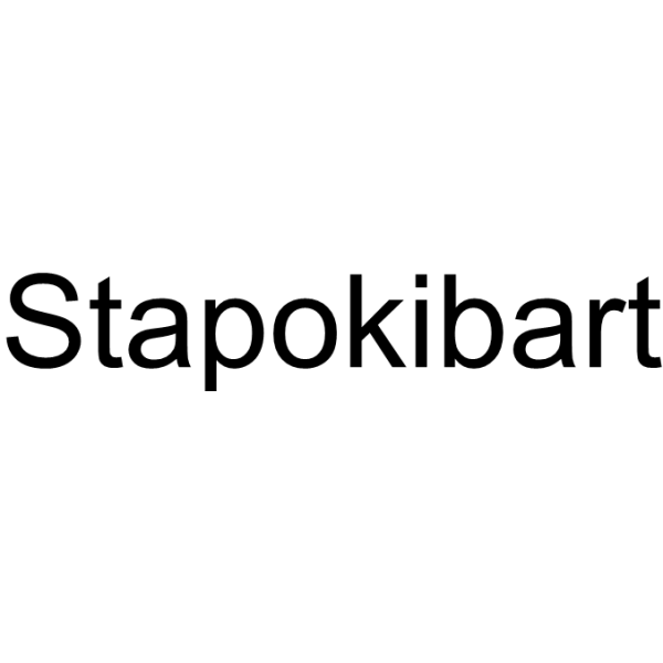 Stapokibart