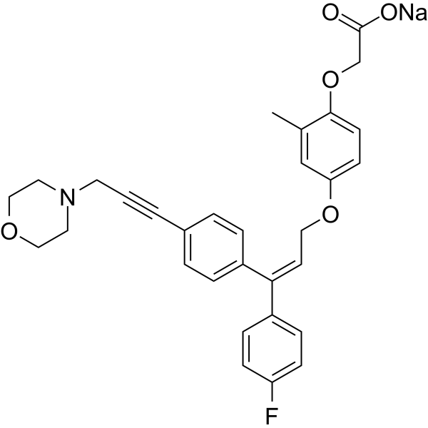 Mavodelpar