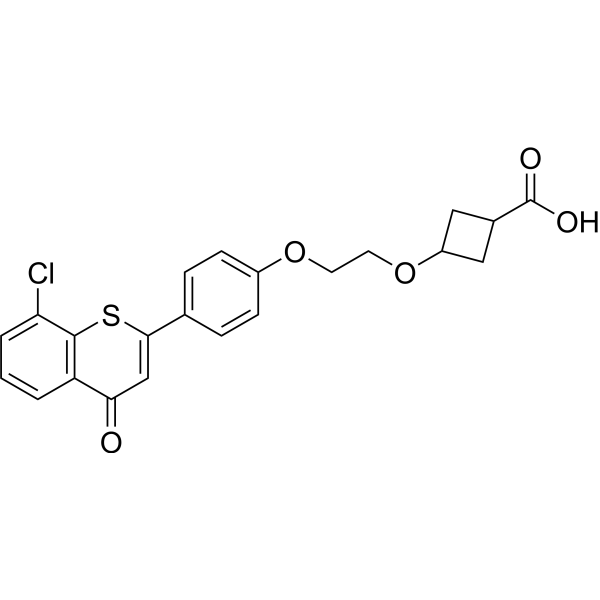 HBV-IN-32